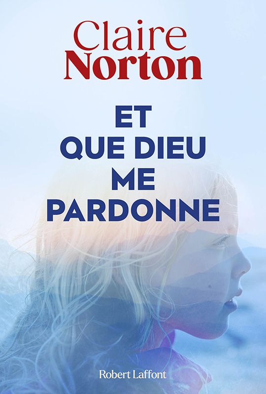 Claire Norton